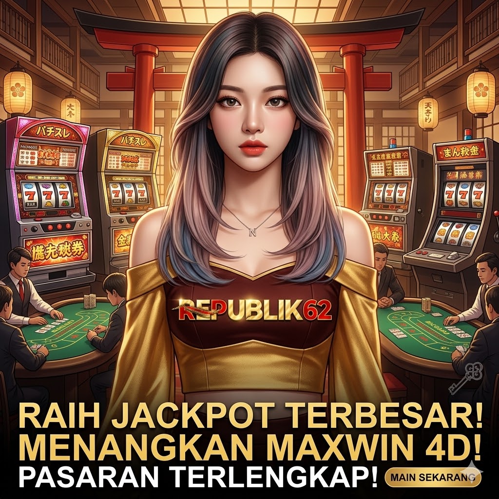 republik62 Front Black 